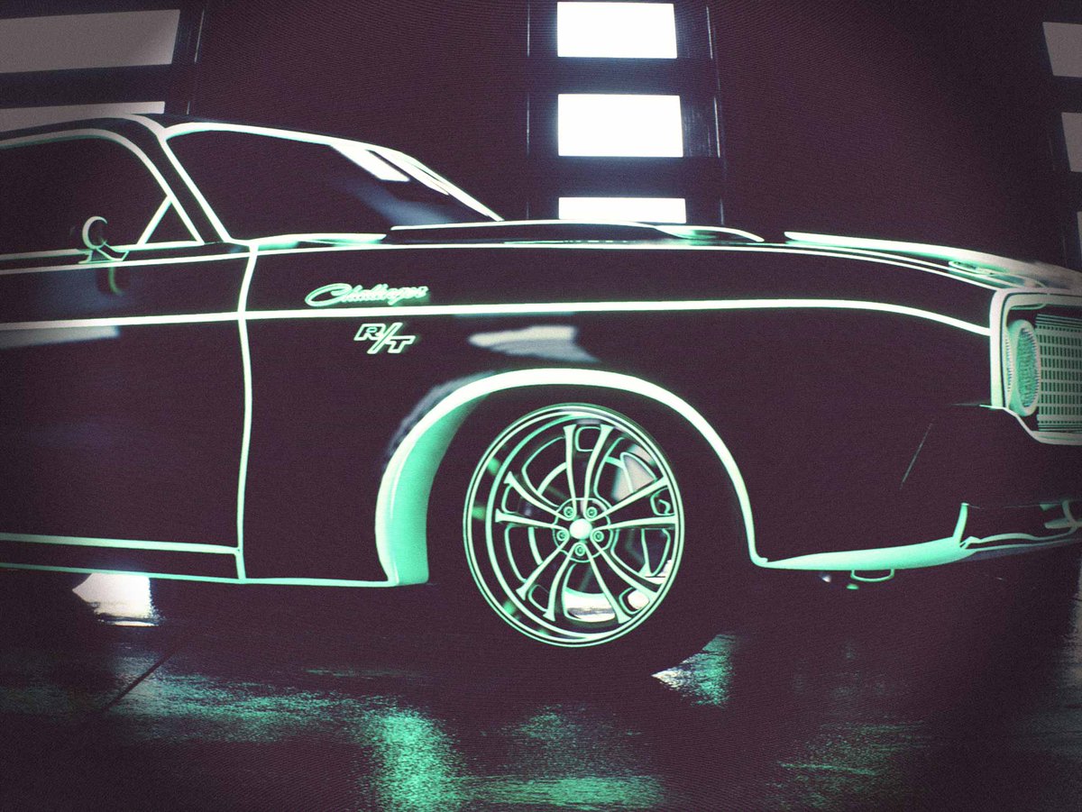 Cameron Schulz tweet media