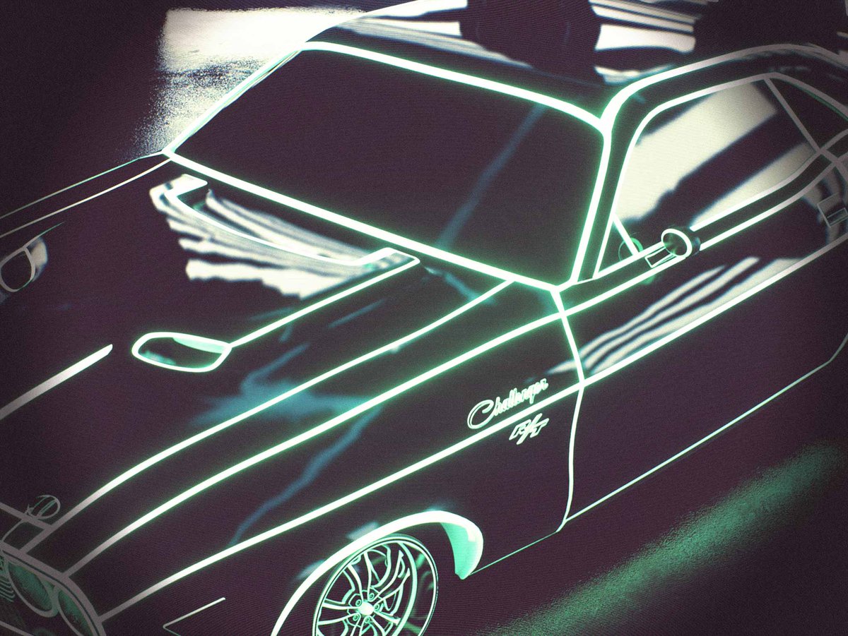 Cameron Schulz tweet media