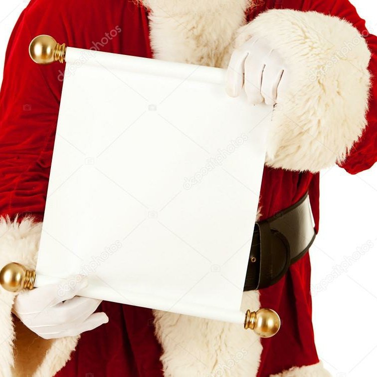 SantaDecides's tweet image. What list do you think Dream will be on in 2021?

Like for naughty.
Retweet for nice.