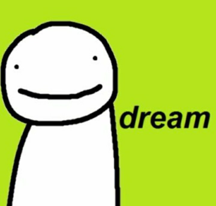 SantaDecides's tweet image. What list do you think Dream will be on in 2021?

Like for naughty.
Retweet for nice.