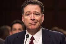 catturd2's tweet photo. 4 reasons why we can’t believe a single damn word coming from the FBI. https://t.co/aRTzxzP3JZ