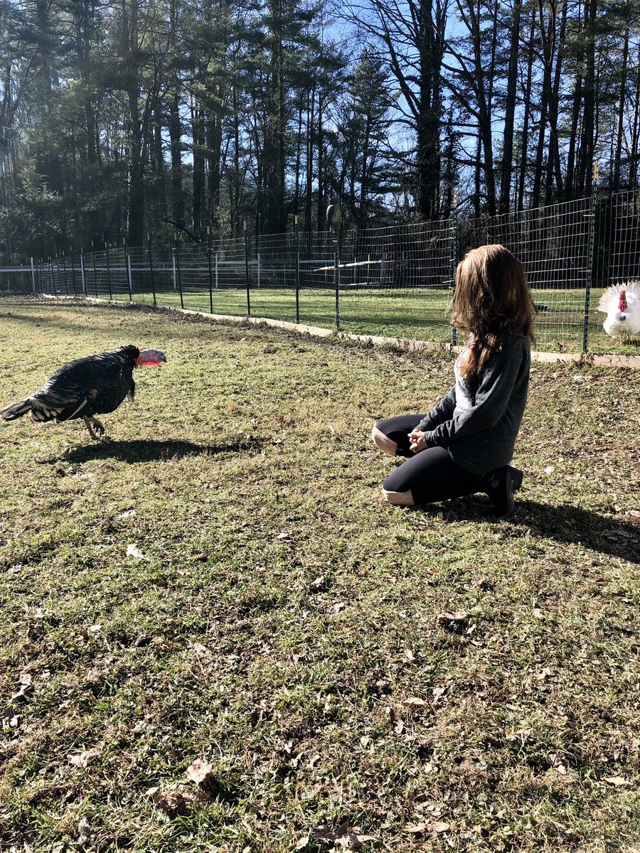 Leaving this family for a month is going to be devastating. Learning something completely brand new and incredibly important that will educate me and create forever bonds is worth it. It’s a trade off and I realize how lucky I am to be building with <a href="/earthship_HQ/">Earthship Biotecture</a> in Haiti!