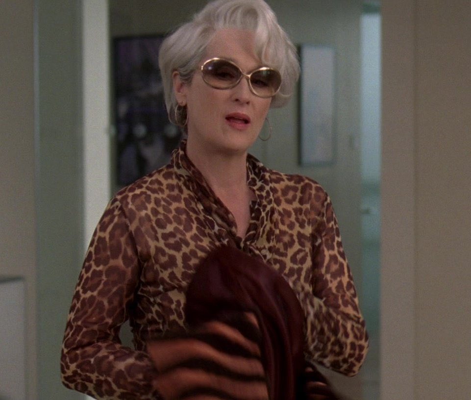 everydayrobert's tweet image. “why are you                     
dressed like that”       “like what”