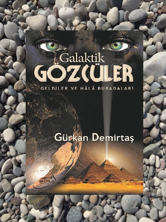 EsatSoy's tweet photo. NUH Tufanına Sebep Olan Neydi.?

Zina, Savaş ALLAH’ı İnkar Vb. Günahlar Bugünde İşleniyor.

Buna Rağmen Neden Helak Edilmiyoruz.?

Sirius Yıldız Sisteminden Dünyaya Gelip İnsanlarla İlişkiye Giren Gözcüler

Kendilerini TANRI Olarak Tanıtıp Şirke Düştüler ve Tufana Neden Oldular.. https://t.co/BP7eVfGydt