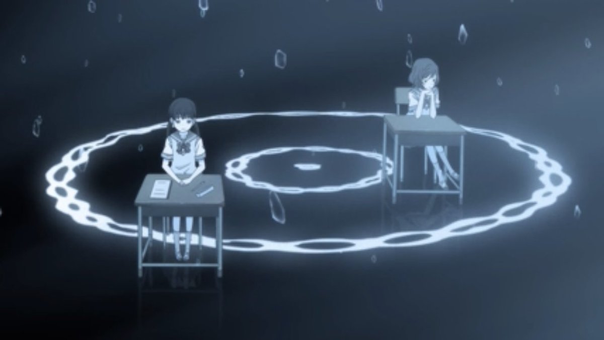 If you asked me what was something that I had a very genuine and deep hatred for, then bullying is something that would rank extra high in that regard. Which is what makes the bullying arc in 3-Gatsu so personal for me.