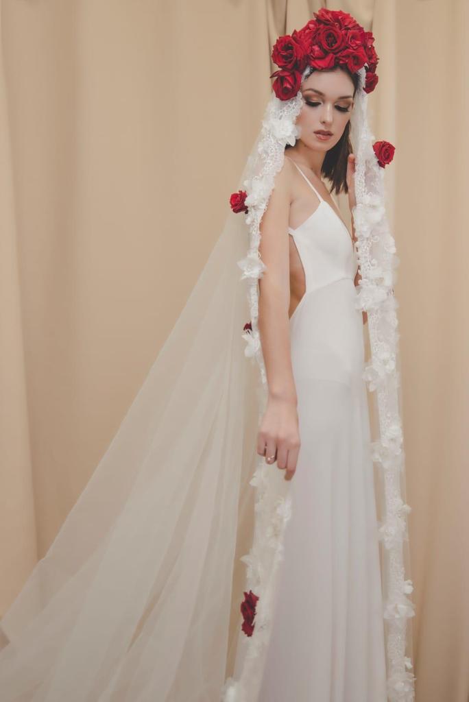 MarcoyMariaMODA's tweet photo. Spanish Roses 🌹⠀
@carlossantatejera
@tenerife_makeup
@marcphilguerartist
@leroyvillar
@silvia._rguez
@masqmodacanarias @juanpedroleonfoto
@viki_martorellsty
@ivanolivaphotographer
#marcoymaria #shooting #brides #novias #modelo #differentbrides #tenerifemoda⠀ https://t.co/va7wT52Ecf