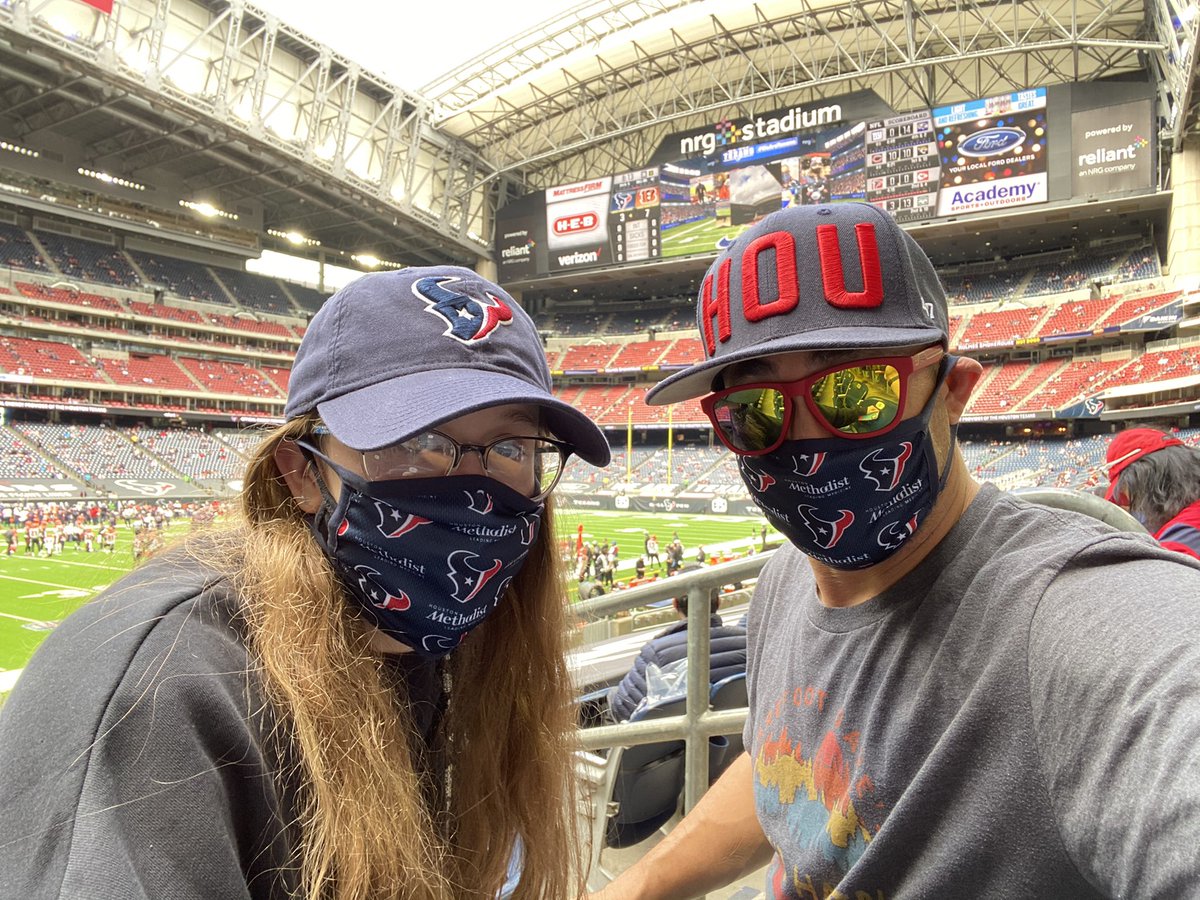 PaulSpeier's tweet photo. #WeAreTexans #deepsteelsunday https://t.co/g5BzbipCNj
