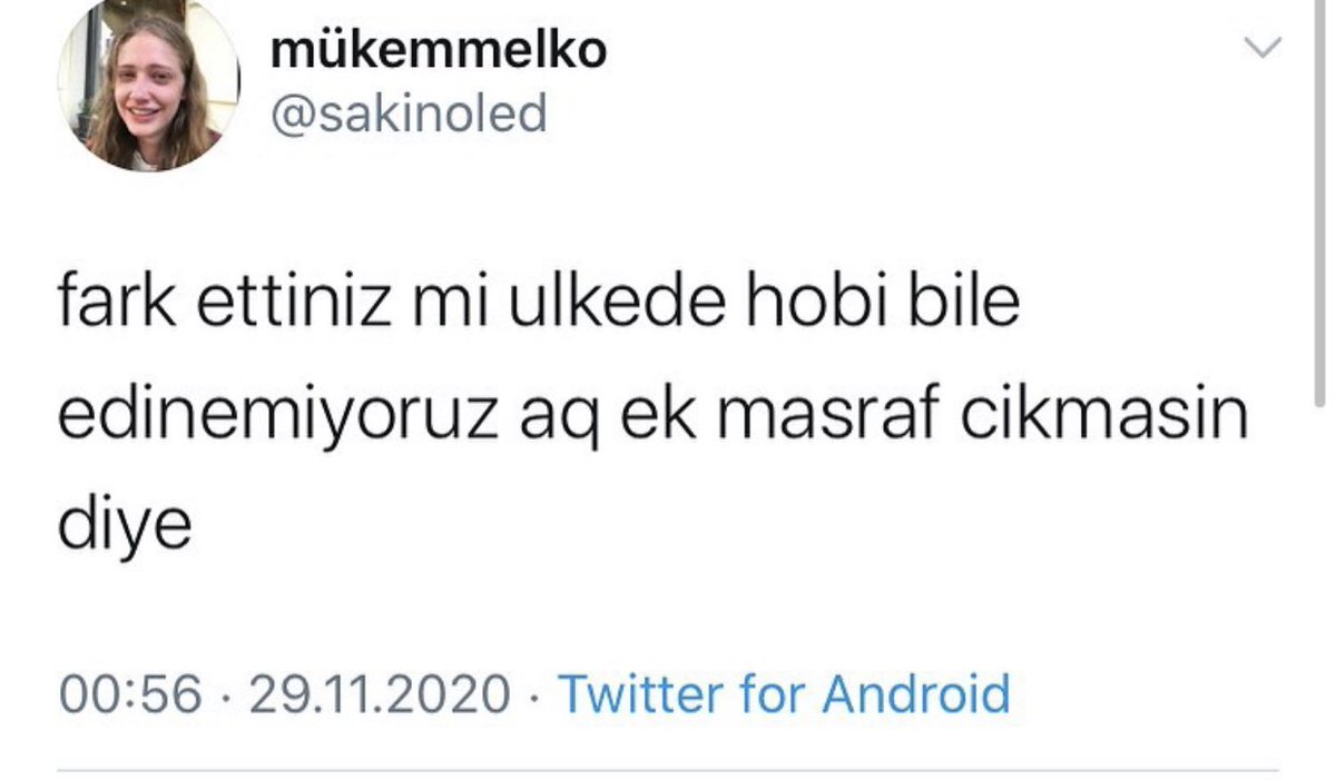 Alnı Öpülesi Tivitler (@alniopulesitivt) on Twitter photo 