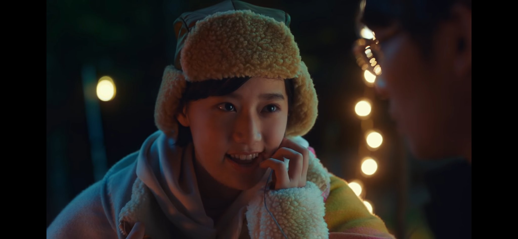 じーほー G Hou Spotifyのcmで ラストチャーンス って言う子が気になっている方へ 中島侑香さんです T Co Evw8ubhfjo T Co Vk79d3fmsw