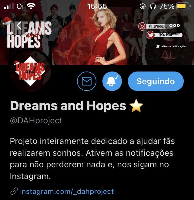 GiulliaBMF's tweet photo. @DAHproject Eu quero do 5sos pfv #DahDiscografia 1 https://t.co/awlZYWR8SG