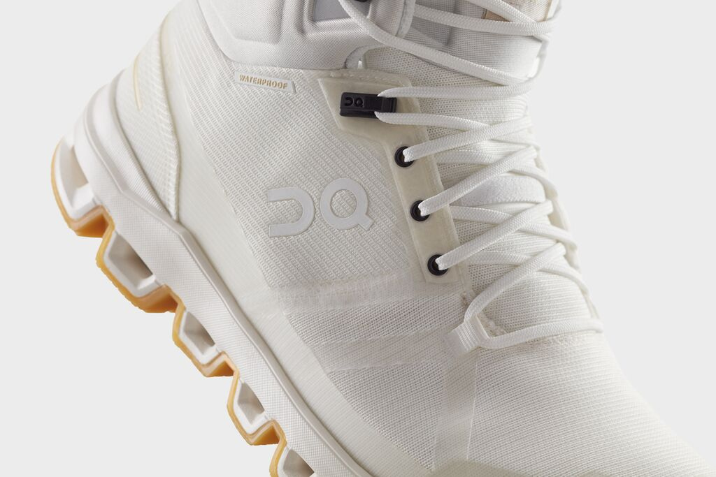 Fred Segal tweet media