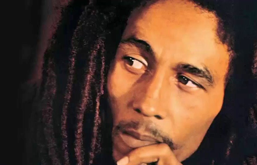 Bob Marley Appears Twice on Stacker’s List of 100 Best Albums by Black Artists