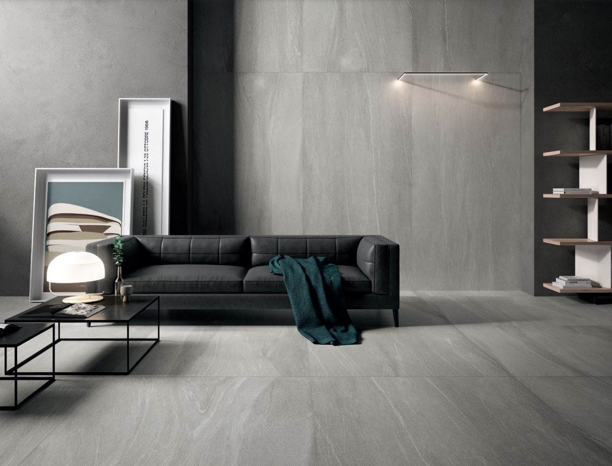centura_tile's tweet photo. The effect and colours of stone for contemporary architectures. This is Valmalenco: a porcelain collection ideal for both indoor and outdoor applications. 

What do you think of Valmalenco? 

#LFT #porcelaintiles #CenturaTile #Italiantile #tiletrends #InteriorDesign #DesignInspo https://t.co/ohLzxHC2Le
