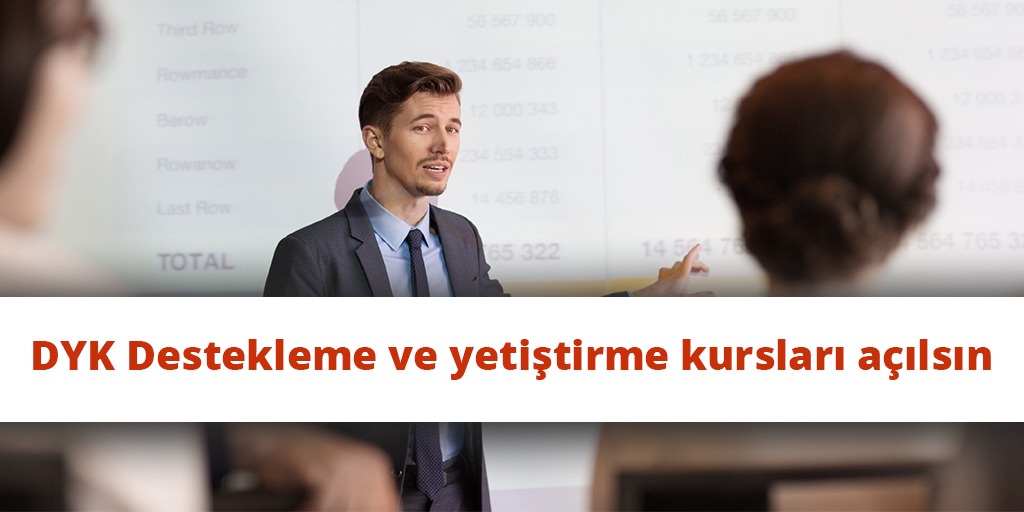 Abdulla49261845's tweet photo. #8ve12lerdersebaslasin https://t.co/h0AZqrK0cW