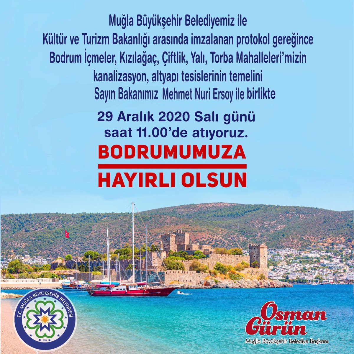 Osman Gürün