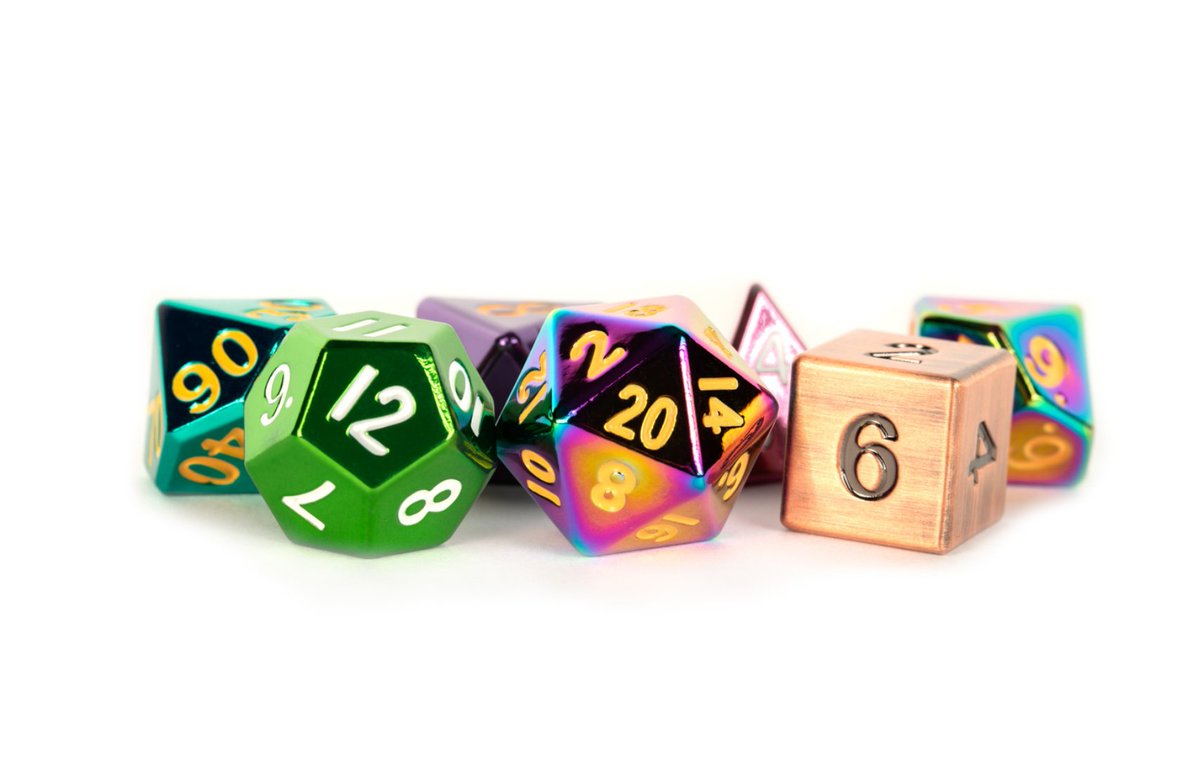 Jarred Bournigal (Formerly Monsters & Multiclass) tweet media