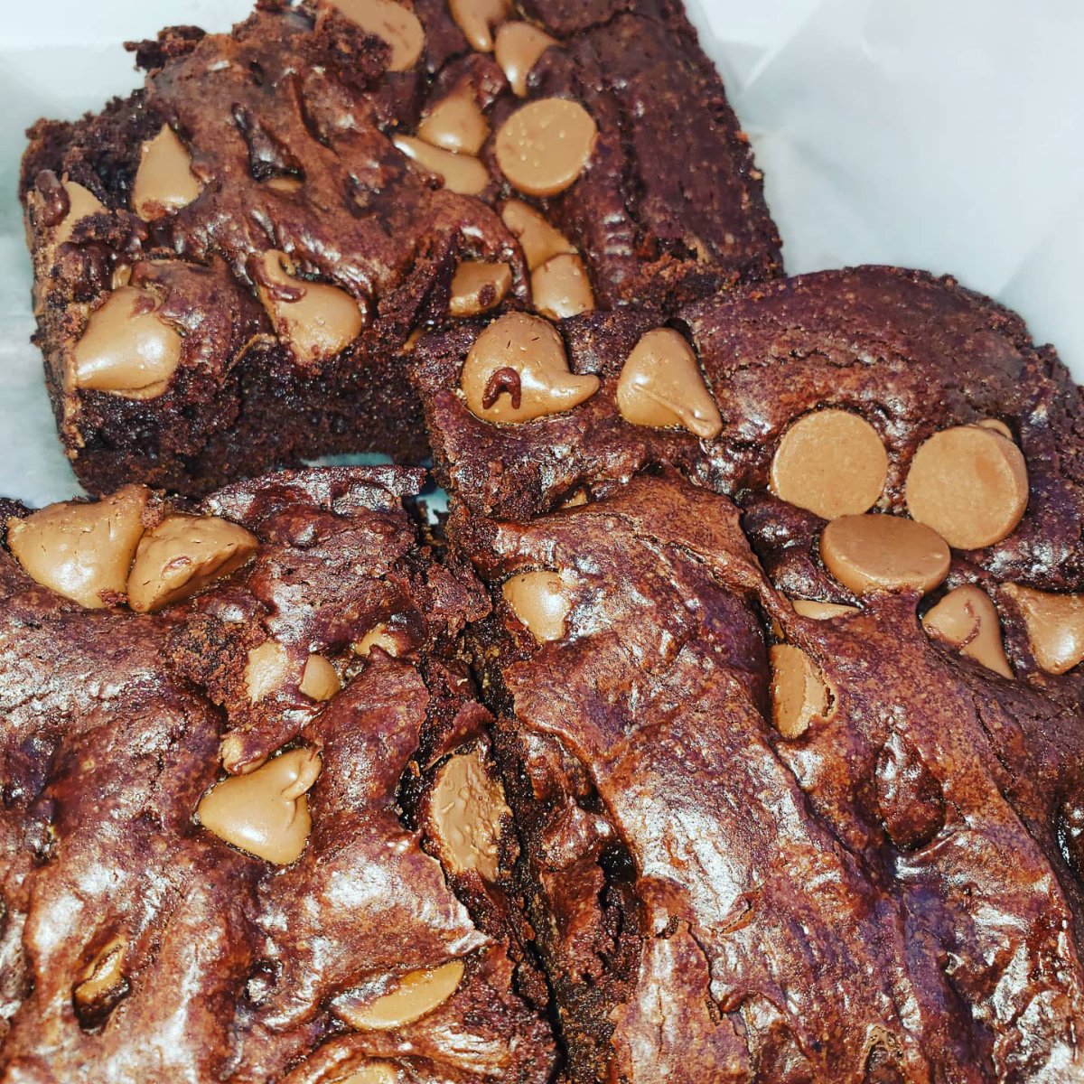 Kay's Kookies (@kay_kookies) / Posts / X