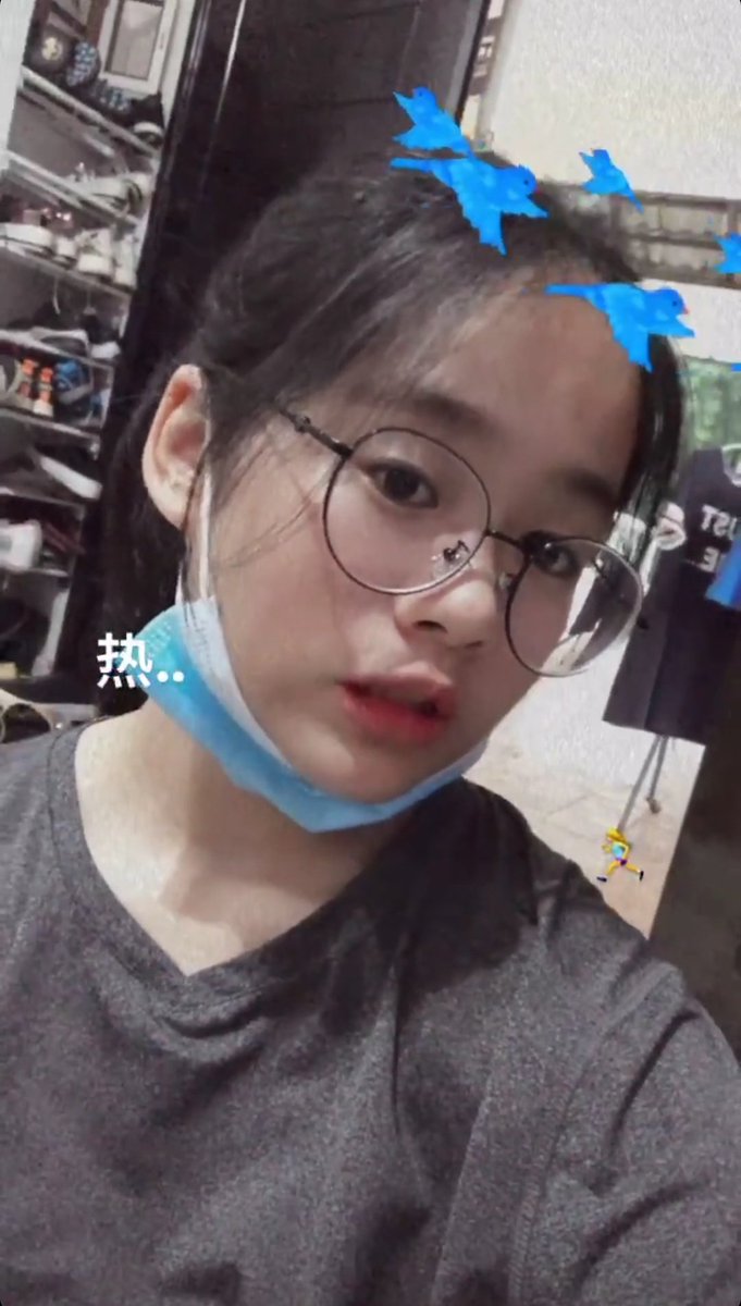 elynnteoh_'s tweet photo. 有人要帮我吹吹风么 https://t.co/GtDJgq9p4q