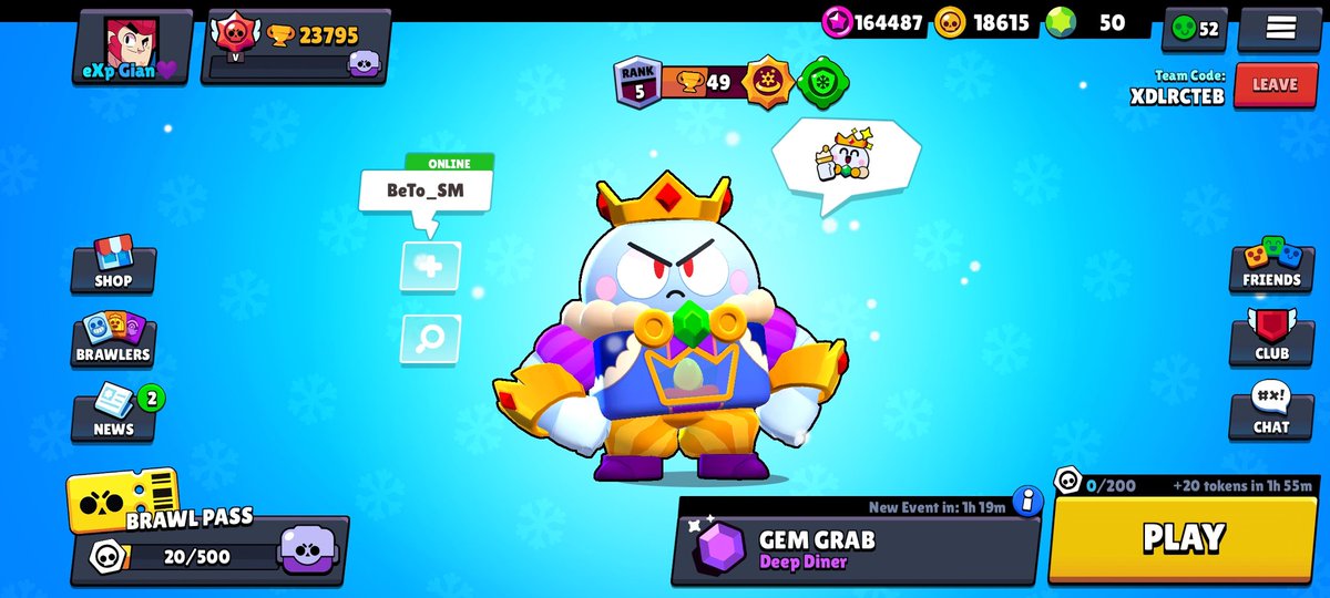 Gian‍🌈⃤️‍ tweet media