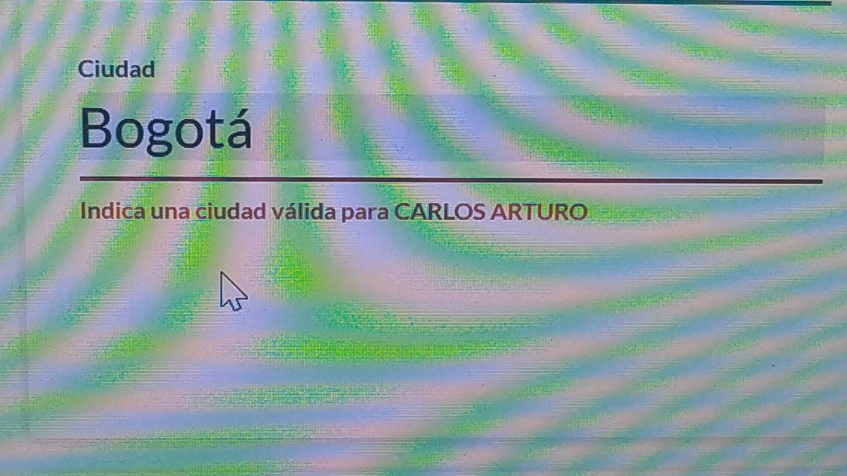 carcopa tweet picture
