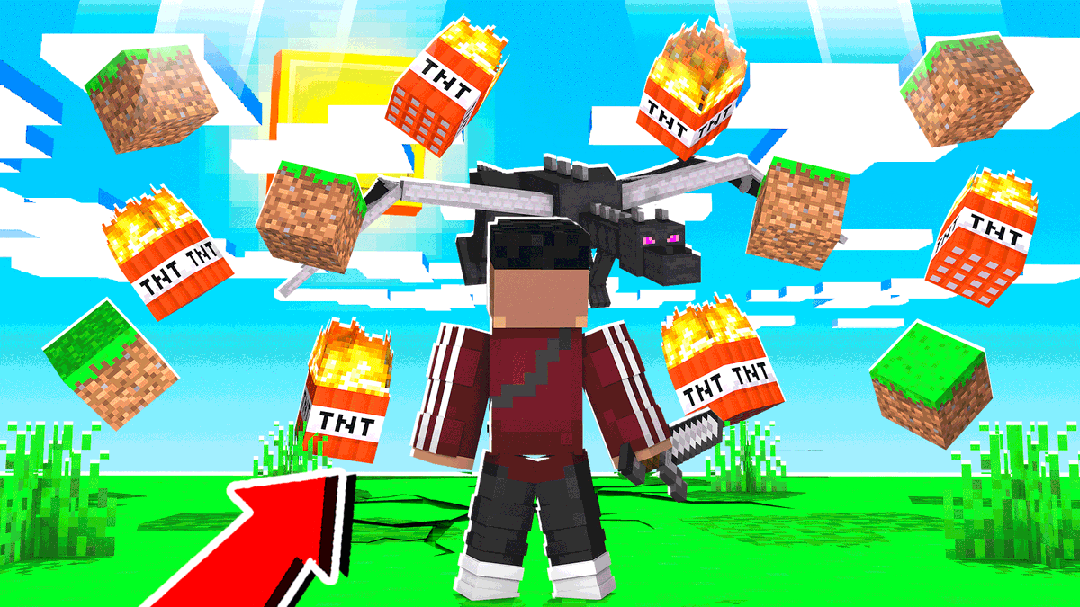 🐰 Rabboot - COMISSIONS {Onn} tweet media
