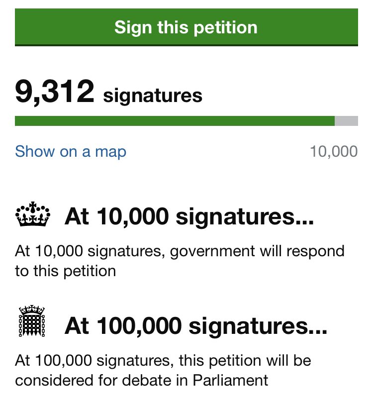 Tim Burgess tweet media