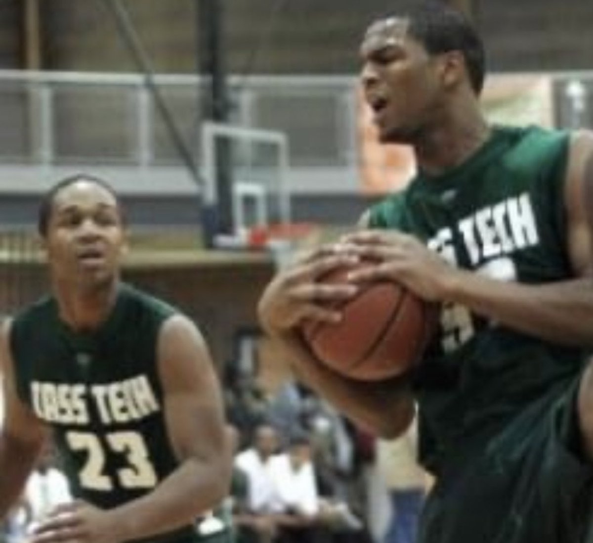 Did you know Daniel Bellomy, who plays Ezekiel “Zeke” Cross on #PowerBook2 is from Detroit and played basketball at Cass Tech in 2010? Today is his birthday as well. We grew up together attending Mt. Zion Missionary Baptist Church on the Eastside.