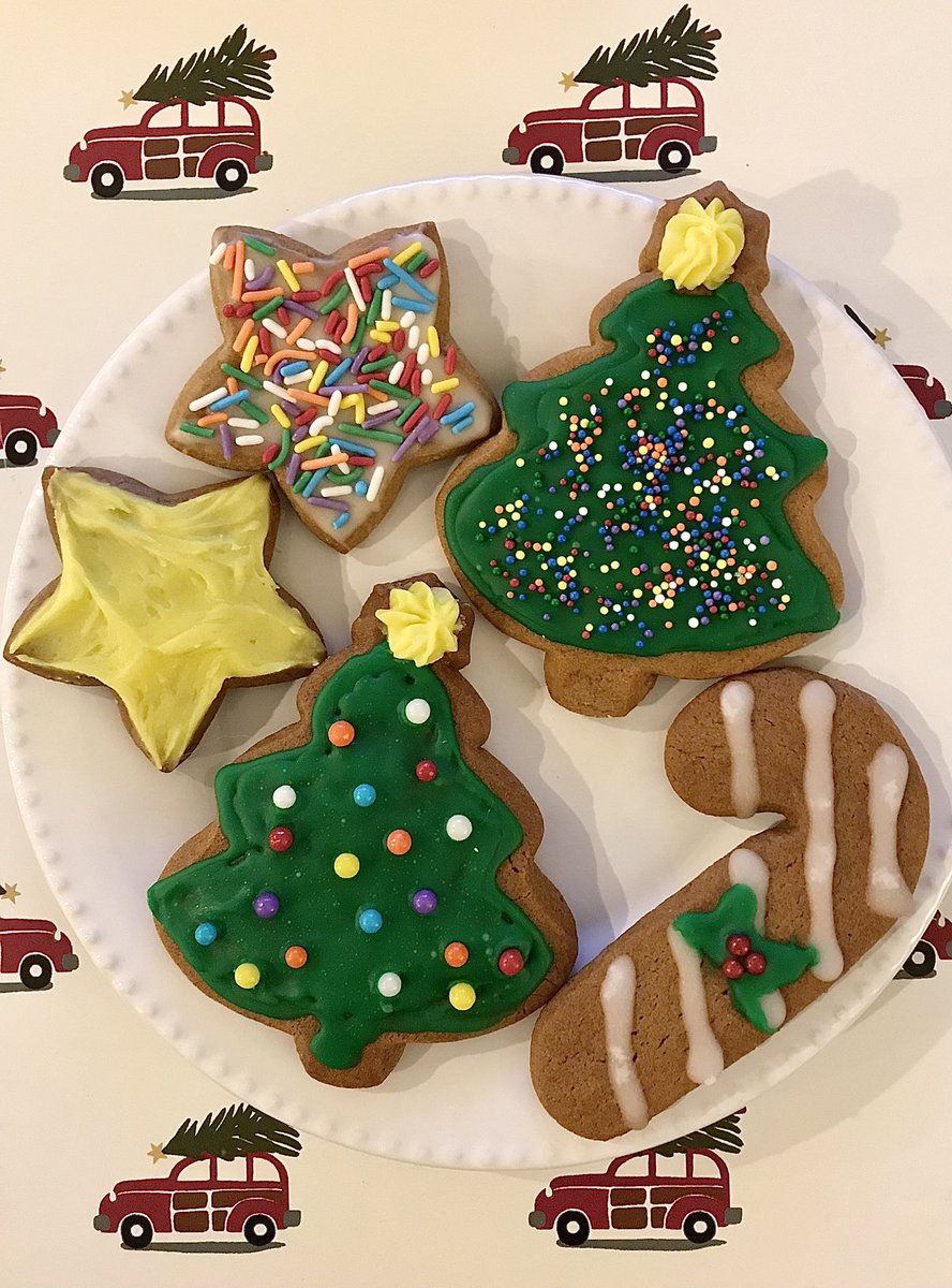 PMCTri's tweet photo. Hope everyone had a safe and happy Christmas! 🎄😊
Now to focus on burning off all those turkey, butter tarts and gingerbread calories!!! https://t.co/Y0kZQRjKWB