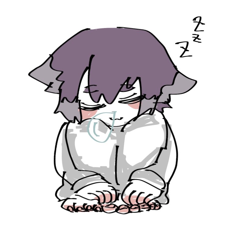 Uzivatel ミッケ Na Twitteru 体育座りで Bintrollfa リモー絵先生 生リモしるサンド