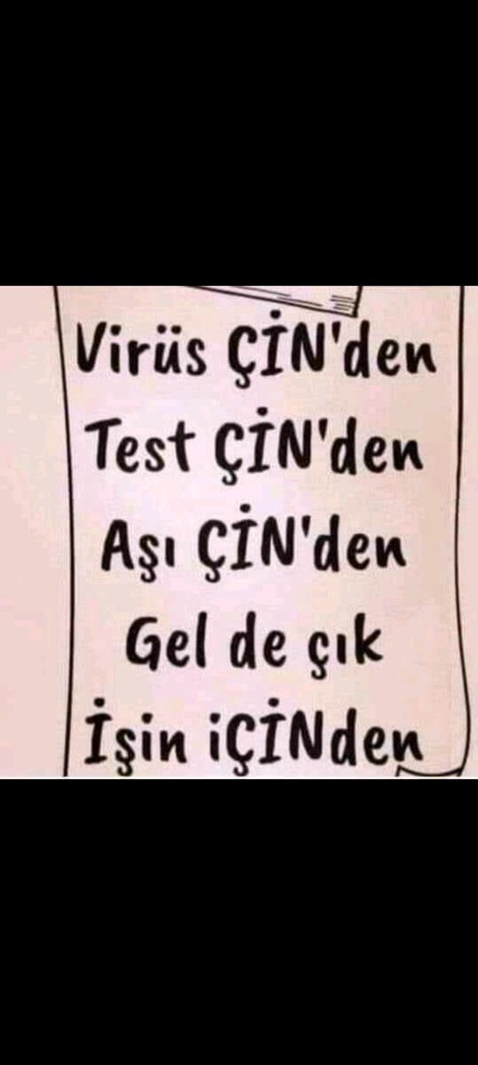 Amk içinden:) (@ Varol Home in konya) swarmapp.com/c/gtfZ8xdW05P