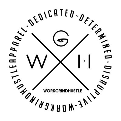 wghworldwide's tweet photo. #NewProfilePic https://t.co/Z7Y4WEEJ7w