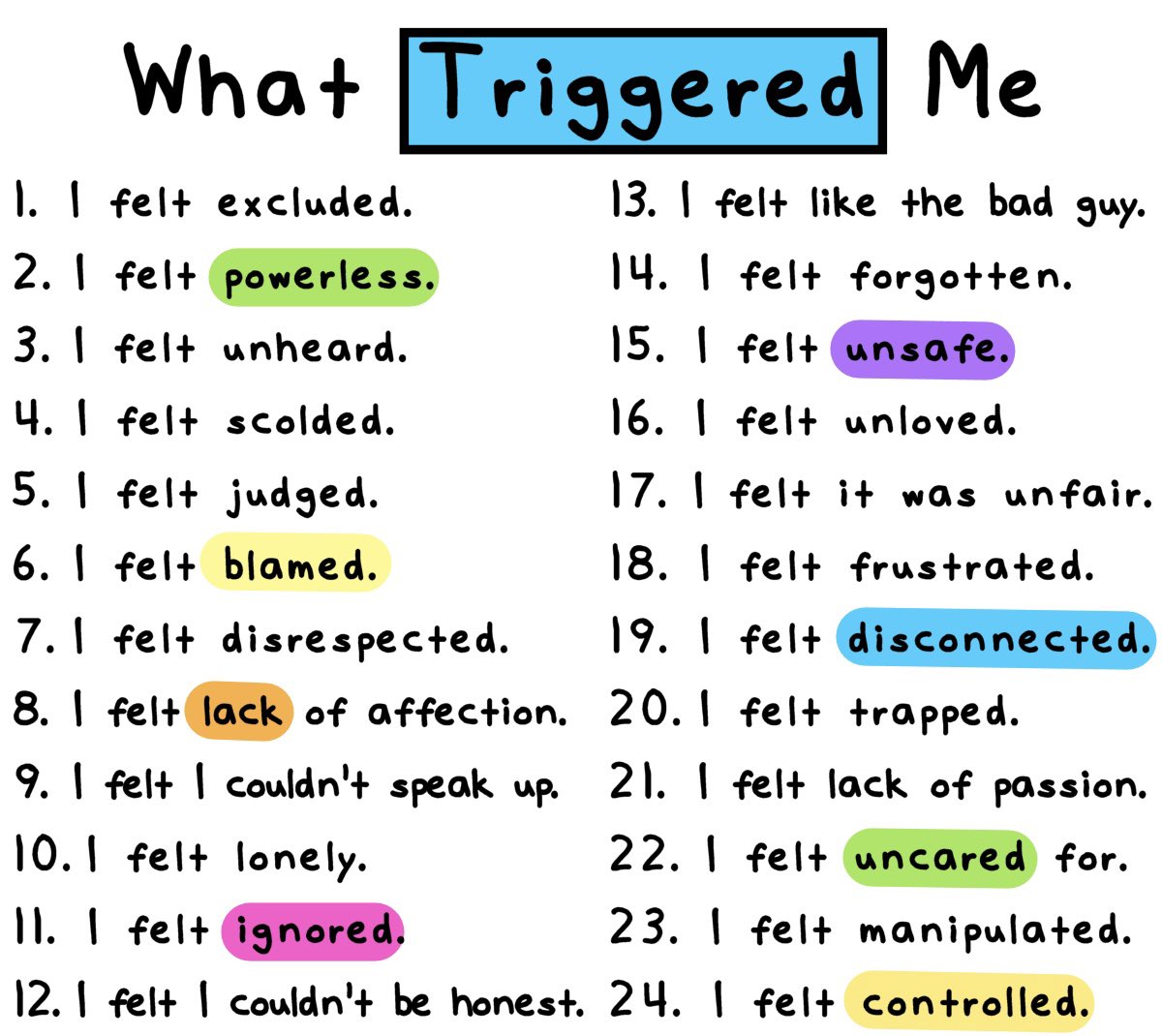 I'm discussing “Counselor Chat; Old ishh can cast long shadows...” with <a href="/sexintheraw/">Yulinda Renee</a>, @TheWriteDiva, <a href="/CamilleTelicia/">The Intentional Goddess</a>, and <a href="/theoper8tor/">Staci Moore</a>. Today, Dec 27 at 2:00 PM CST on <a href="/joinclubhouse/">Follow @Clubhouse</a>. Join us! joinclubhouse.com/event/6m37drm3