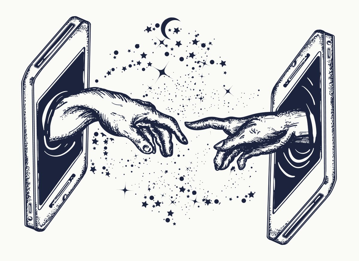 AgenceHouseOff's tweet image. C'est tout un art d'être présent sur les réseaux sociaux et de bien communiquer. Comment gérez-vous ce miroir qui fait écho à votre vraie vie ? House Off soigne votre personal branding.
.
.
.
.
.
.
.
.
.
#Christmas #houseoff #marketing #love #share #feelgood