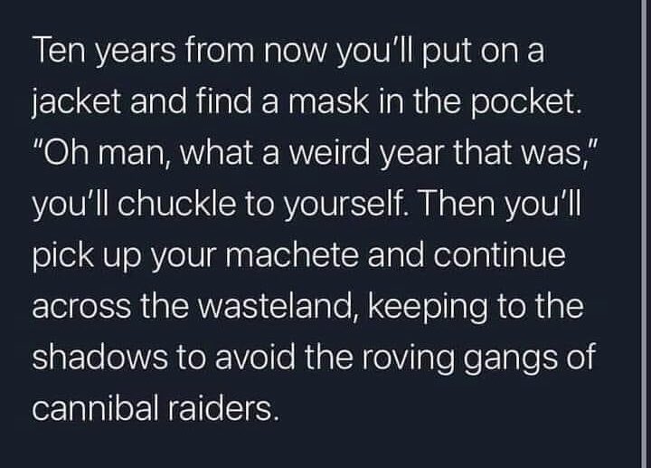 GamingSlade1's tweet photo. The future ladies and gentlemen https://t.co/96i6HaPgcL