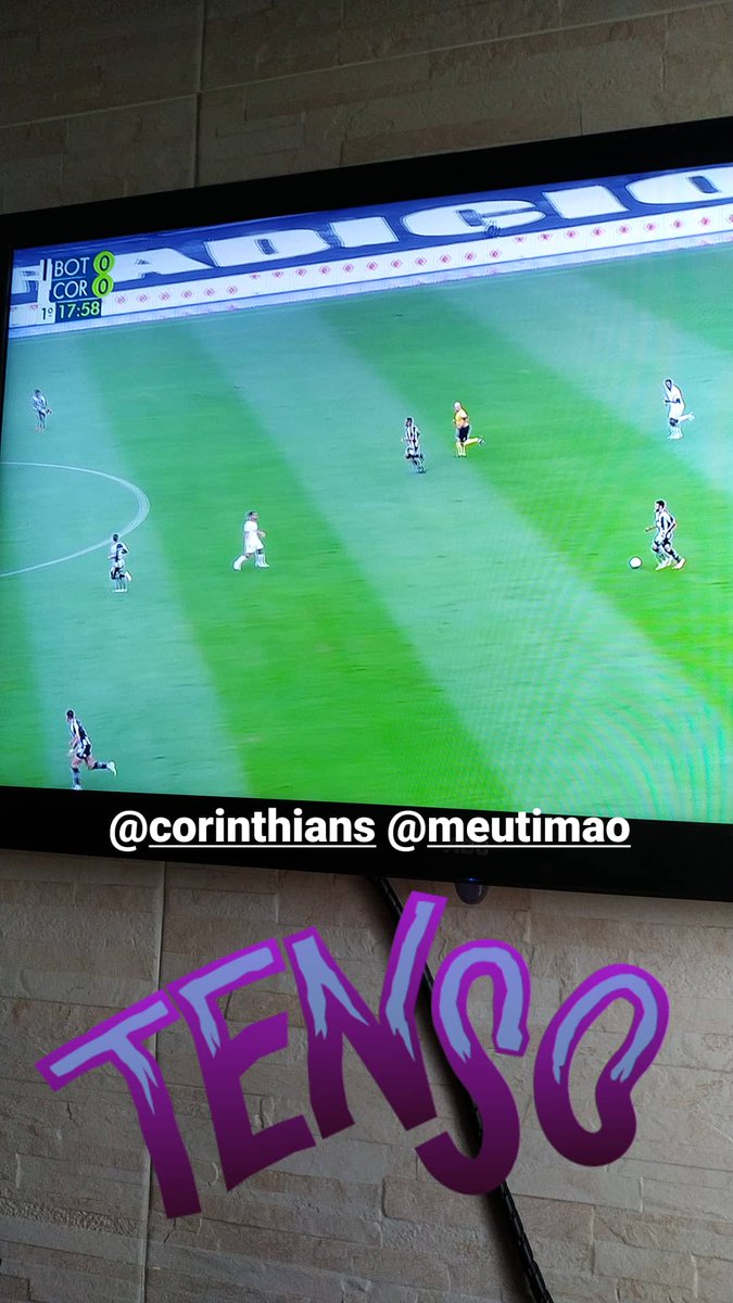 Doideira15's tweet photo. @Corinthians @NeoQuimicaArena @MeuTimao vamos corinthians https://t.co/Q5BAHzEaUt