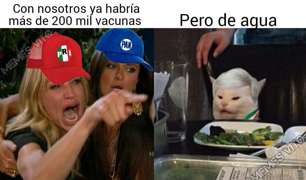 Taboada_Mx's tweet image. Hooooooooooli