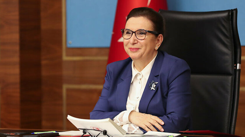 Ticaret Bakanlığı'ndan Esnafa Destek Müjdesi: ''Milli Piyango size de çıkabilir...'' zaytung.com/haberdetay.asp…