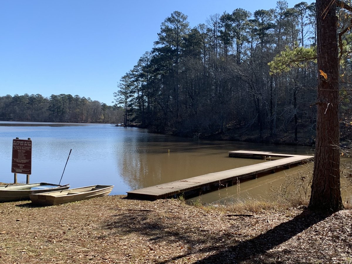 ecto_110's tweet photo. Camp Daniel Morgan, filming location for Friday the 13th Jason Lives.  #ghostbusters #columbusgb #ecto110 #jasonvoorhees #fridaythe13thpart6 #fridaythe13th #filminglocation #georgia #georgiastateparks https://t.co/u4Z6tjnMpL