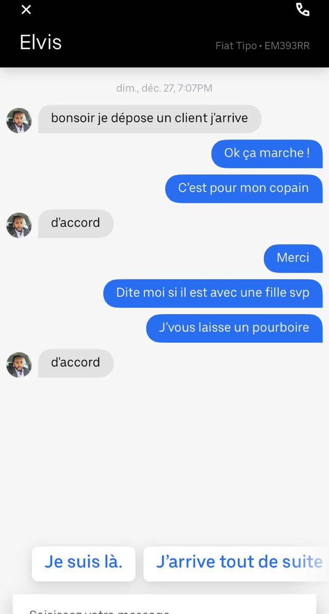 Tonton Alesk² 💫 tweet media