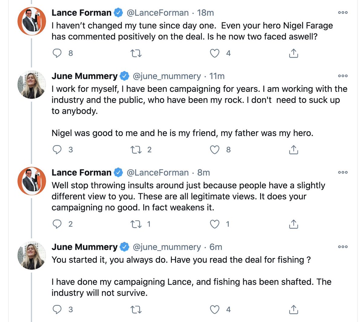 this is getting better and better.