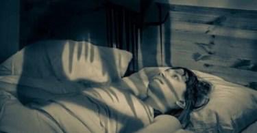 ولما يموت الإنسان بتنتهي مهمة القرين ويذهب حيث شاء الله، وفي النهاية لازم تعرف ان مستحيل يكون قرينك صديقك ابدًا،لانو هو شيطان مسلط عليك وثق بربك الذي سيعينك عليه حتى يعجز عن إغوائك.