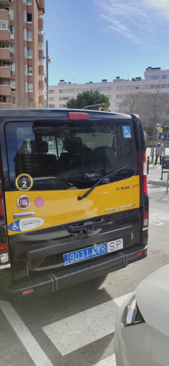 inCBisme's tweet photo. Bon Nadal
#bicibcn https://t.co/Rx5yBmGUMY