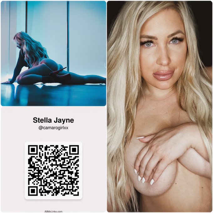 @kayamourx On sale, no PPV everything unlocked 😘 https://t.co/qoKBkUzM0j https://t.co/psoyV3Fo60<a class="tags" target="_blank" title="On Twitter" href="/?out=eyJ0eXAiOiJKV1QiLCJhbGciOiJIUzUxMiJ9.eyJpYXQiOjE3MjQ2MzA3ODMsImlzcyI6InR3cG9ybnN0YXJzLmNvbSIsIm5iZiI6MTcyNDYzMDc4MywiZXhwIjoxNzU2MTY2NzgzLCJyZWRpcmVjdF91cmwiOiJodHRwczovL3R3aXR0ZXIuY29tL2theWFtb3VyeCJ9.O-GHfZjd9sPUZSVm8qe6bIFHXoJAmaRIyvQldBKzYlWpTQZ5ksN35LpP50ZBh-vb89nvNEYYznUXOEGKaM1pUA">@kayamourx</a><a href="/tag/thiccthursday"class="tags"><span>#thiccthursday</span></a>