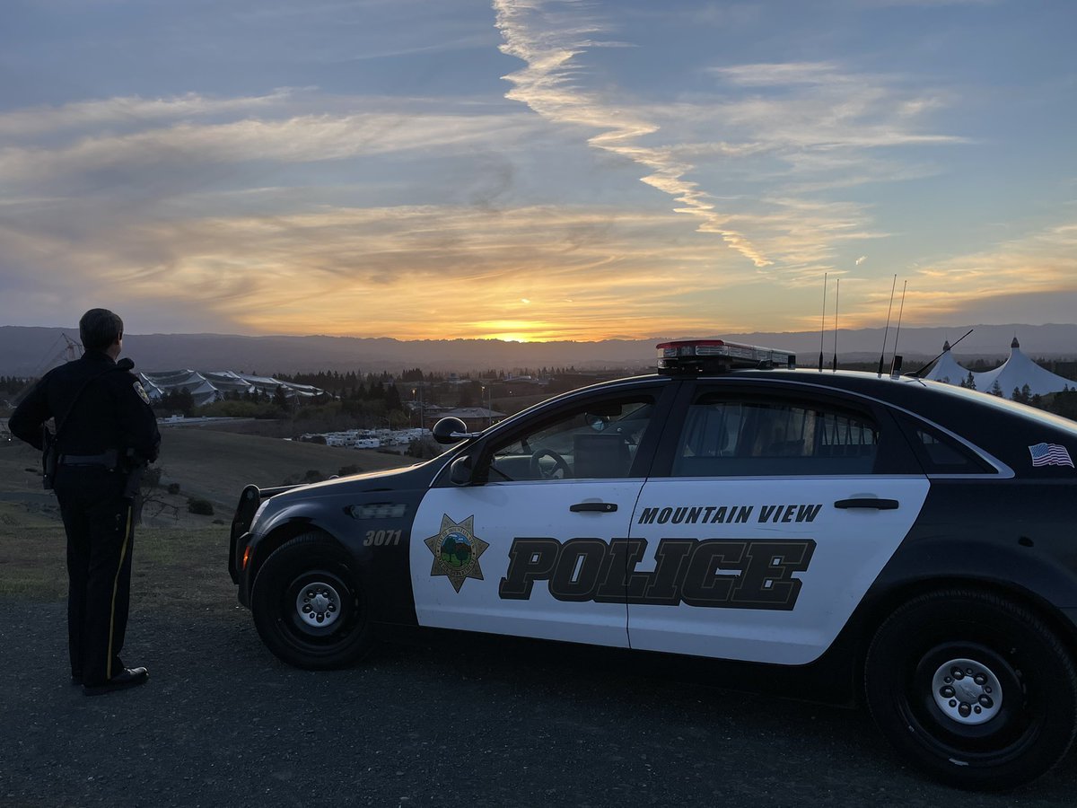 In reverence of 29-TOM-6, Officer Dave Chetcuti in the line of duty and in remembrance of 5-X-1, Sergeant Fritz, 10-7 OD Logoff for the final time.  Proud of my successor @Chief_Hsiung and the in place command staff for 2021.  Godspeed and stay safe!