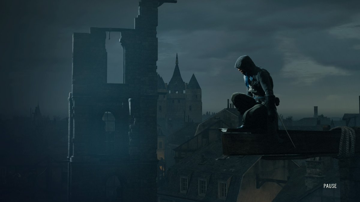 дворец чудес assassins creed unity. пьер беллек из assassin's creed unity. сюжетная линия assassins creed. Assasinc reed 3 скриншоты boston. Assassin's creed 1 enb.