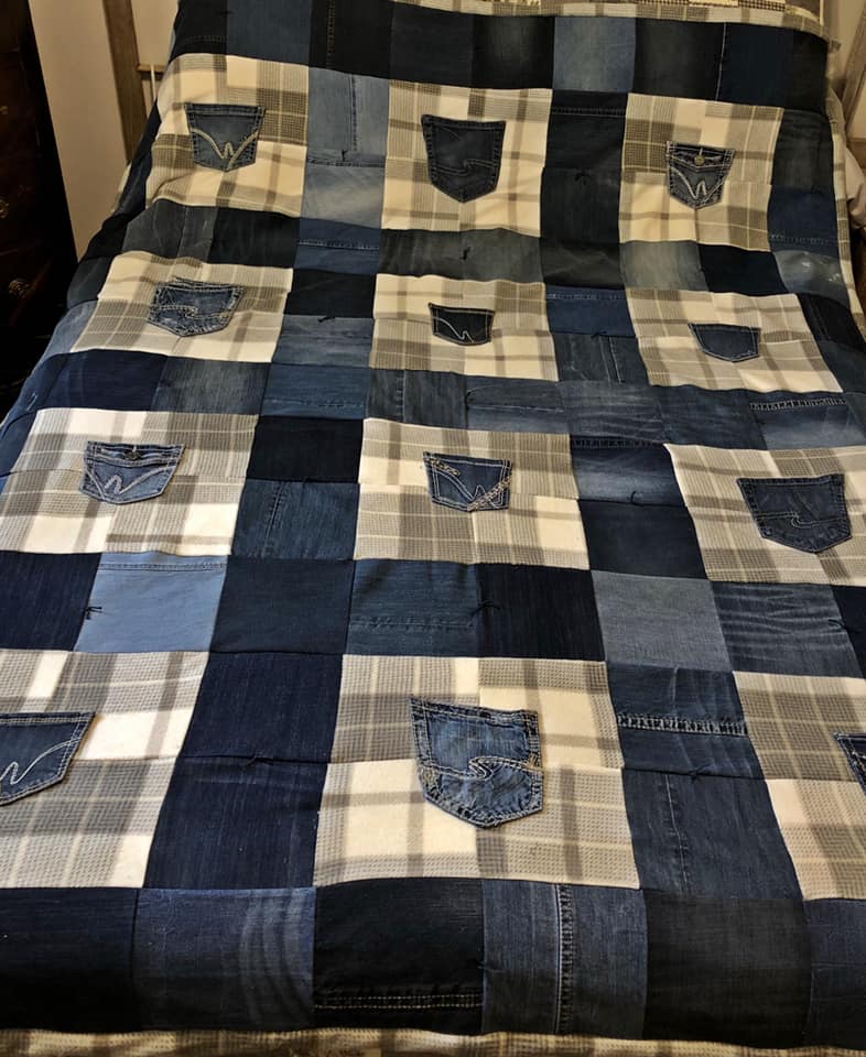 ChicBoot's tweet image. 