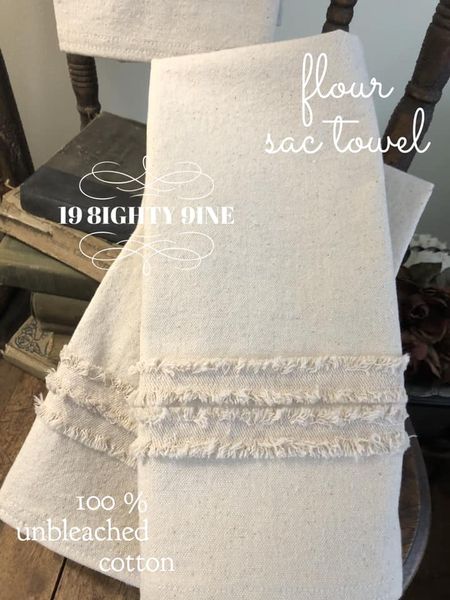 ChicBoot's tweet image. 