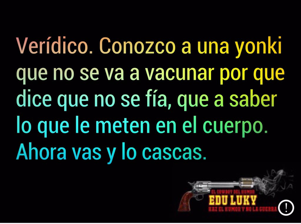 Edu Luky (@edu_luky) on Twitter photo 