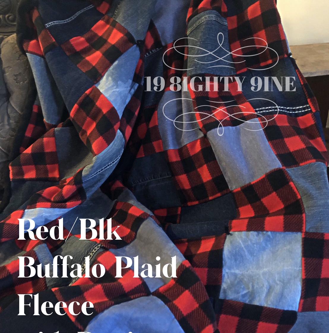 ChicBoot's tweet image. 