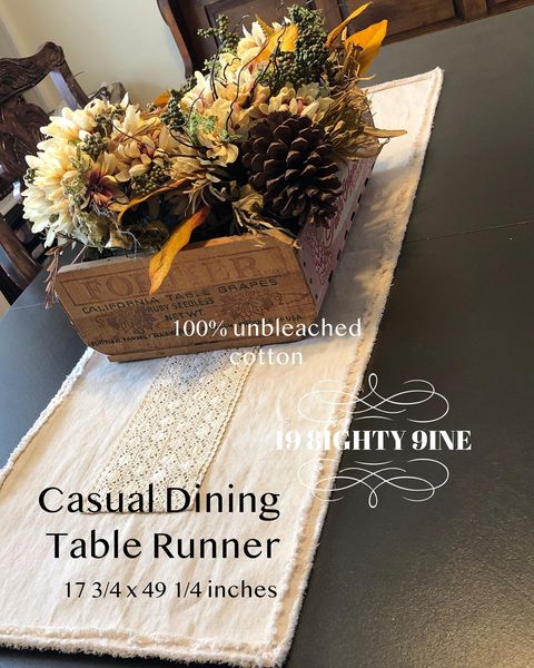 ChicBoot's tweet image. 